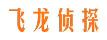 仲巴找人公司